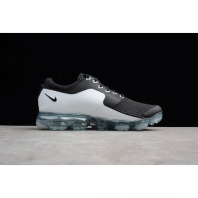 Nike Erkek Air Vapormax Cs Siyah / Kırmızı Koşu Ayakkabısı Türkiye - SJP7BJ6I